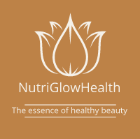 nutriglowhealth.com